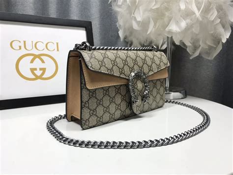 gold bow gucci bag|sac gucci dionysus aliexpress.